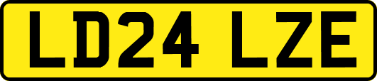 LD24LZE