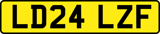 LD24LZF