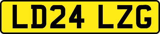 LD24LZG
