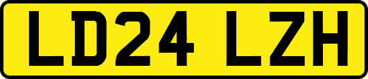 LD24LZH