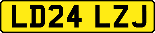 LD24LZJ