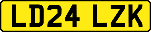 LD24LZK
