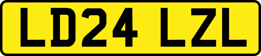 LD24LZL