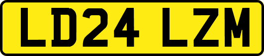 LD24LZM
