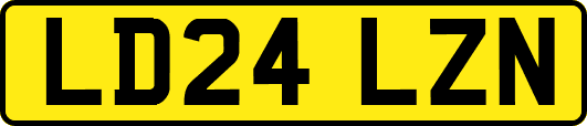 LD24LZN