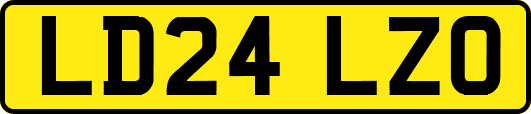 LD24LZO