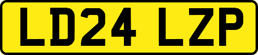 LD24LZP