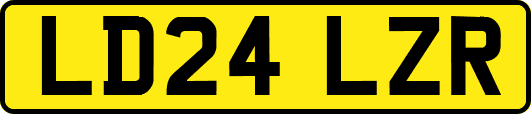 LD24LZR