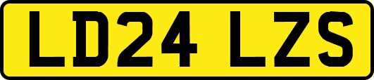 LD24LZS