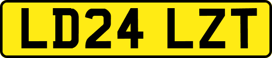 LD24LZT