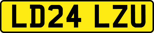 LD24LZU