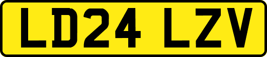 LD24LZV