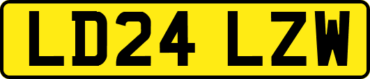 LD24LZW