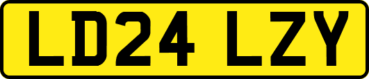 LD24LZY