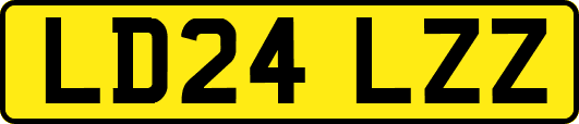 LD24LZZ