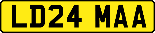 LD24MAA