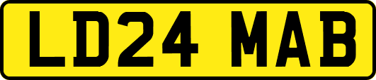 LD24MAB