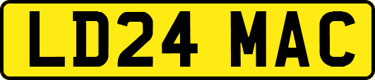 LD24MAC