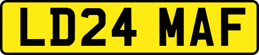 LD24MAF