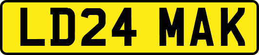 LD24MAK