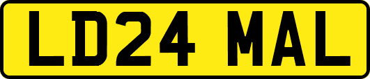 LD24MAL