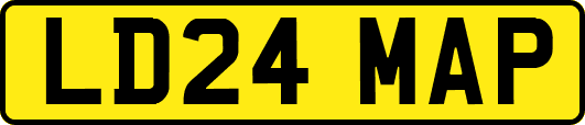 LD24MAP