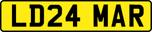 LD24MAR