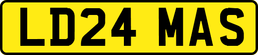 LD24MAS