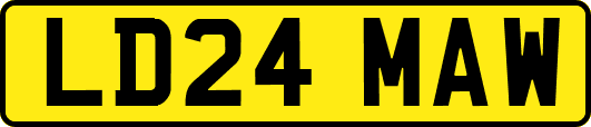 LD24MAW