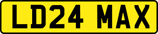 LD24MAX