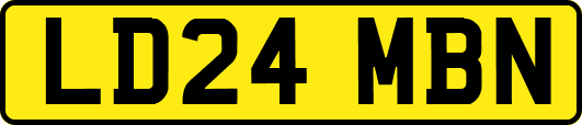 LD24MBN