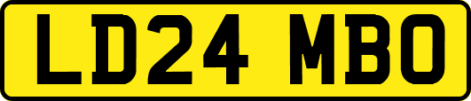 LD24MBO