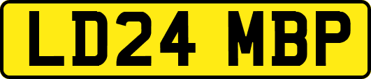 LD24MBP