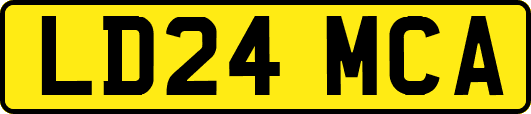 LD24MCA