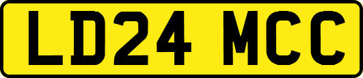 LD24MCC
