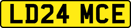 LD24MCE