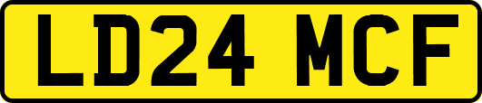 LD24MCF