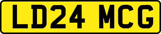 LD24MCG