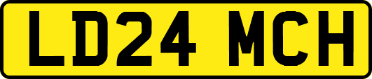LD24MCH