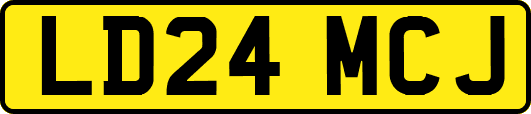 LD24MCJ
