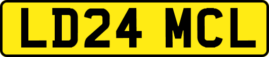 LD24MCL