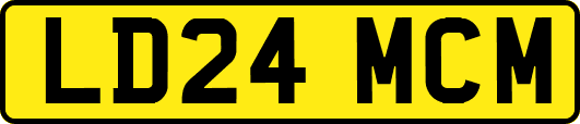 LD24MCM