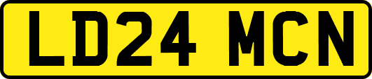 LD24MCN