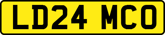 LD24MCO