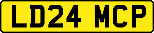 LD24MCP