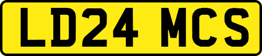 LD24MCS