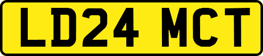 LD24MCT