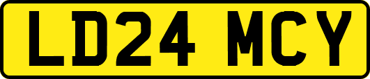 LD24MCY