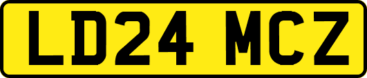 LD24MCZ