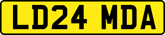 LD24MDA